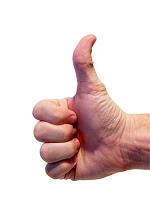 thumbs-up2